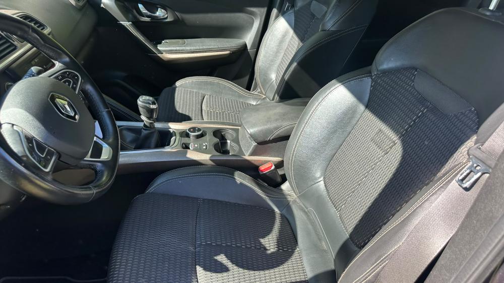 renault-kadjar-2018-diesel-1461cc