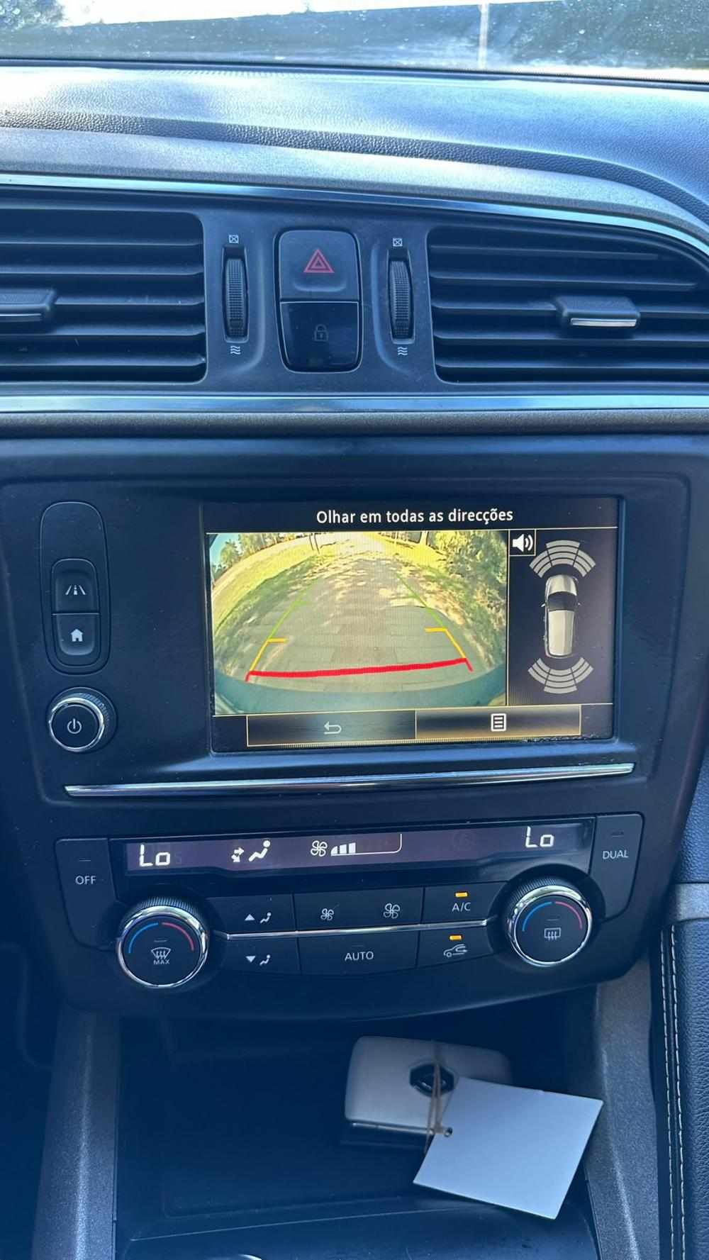 renault-kadjar-2018-diesel-1461cc
