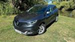 renault-kadjar-2018-diesel-1461cc