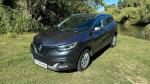 renault-kadjar-2018-diesel-1461cc