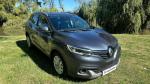renault-kadjar-2018-diesel-1461cc