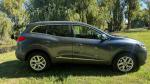 renault-kadjar-2018-diesel-1461cc