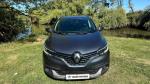 renault-kadjar-2018-diesel-1461cc