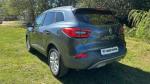 renault-kadjar-2018-diesel-1461cc