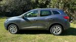 renault-kadjar-2018-diesel-1461cc
