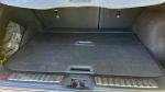 renault-kadjar-2018-diesel-1461cc