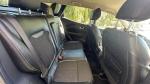 renault-kadjar-2018-diesel-1461cc