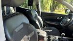 renault-kadjar-2018-diesel-1461cc