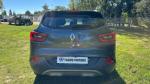 renault-kadjar-2018-diesel-1461cc