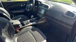 renault-kadjar-2018-diesel-1461cc