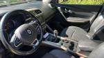 renault-kadjar-2018-diesel-1461cc