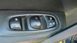 renault-kadjar-2018-diesel-1461cc