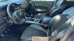 renault-kadjar-2018-diesel-1461cc