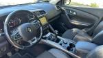 renault-kadjar-2018-diesel-1461cc