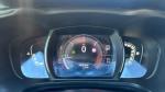 renault-kadjar-2018-diesel-1461cc