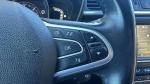 renault-kadjar-2018-diesel-1461cc