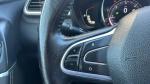 renault-kadjar-2018-diesel-1461cc