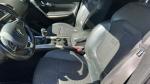 renault-kadjar-2018-diesel-1461cc