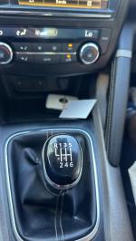 renault-kadjar-2018-diesel-1461cc