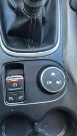 renault-kadjar-2018-diesel-1461cc