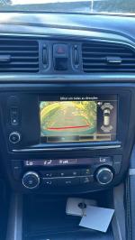 renault-kadjar-2018-diesel-1461cc