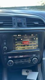 renault-kadjar-2018-diesel-1461cc