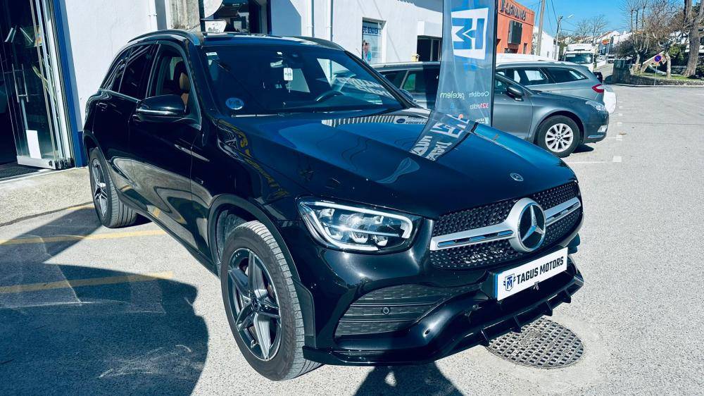 mercedes-benz-glc-2022-hibrido-a-diesel-1950cc
