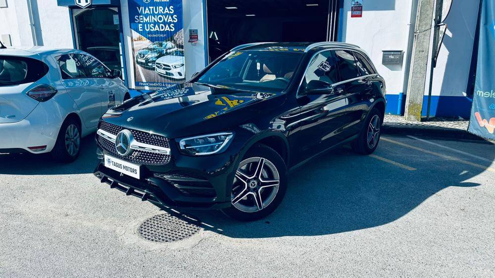 mercedes-benz-glc-2022-hibrido-a-diesel-1950cc