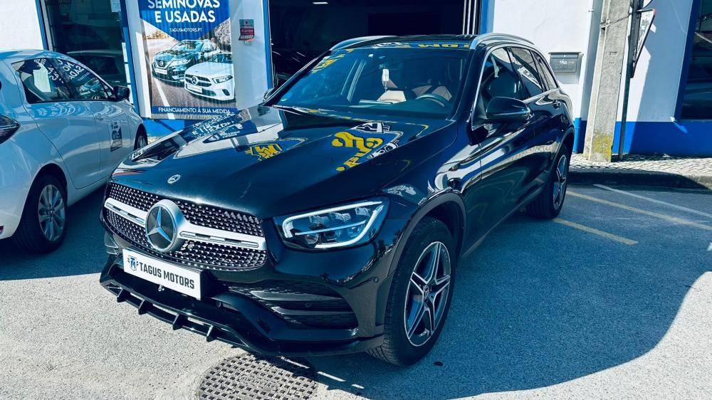 mercedes-benz-glc-2022-hibrido-a-diesel-1950cc