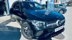 mercedes-benz-glc-2022-hibrido-a-diesel-1950cc