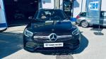 mercedes-benz-glc-2022-hibrido-a-diesel-1950cc