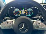 mercedes-benz-glc-2022-hibrido-a-diesel-1950cc