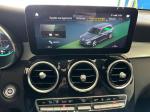 mercedes-benz-glc-2022-hibrido-a-diesel-1950cc