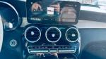 mercedes-benz-glc-2022-hibrido-a-diesel-1950cc