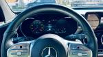 mercedes-benz-glc-2022-hibrido-a-diesel-1950cc