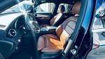mercedes-benz-glc-2022-hibrido-a-diesel-1950cc