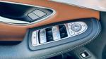 mercedes-benz-glc-2022-hibrido-a-diesel-1950cc