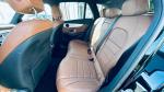 mercedes-benz-glc-2022-hibrido-a-diesel-1950cc