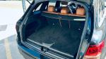 mercedes-benz-glc-2022-hibrido-a-diesel-1950cc