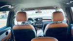 mercedes-benz-glc-2022-hibrido-a-diesel-1950cc