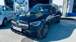 mercedes-benz-glc-2022-hibrido-a-diesel-1950cc