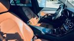 mercedes-benz-glc-2022-hibrido-a-diesel-1950cc
