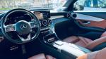 mercedes-benz-glc-2022-hibrido-a-diesel-1950cc