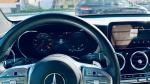 mercedes-benz-glc-2022-hibrido-a-diesel-1950cc