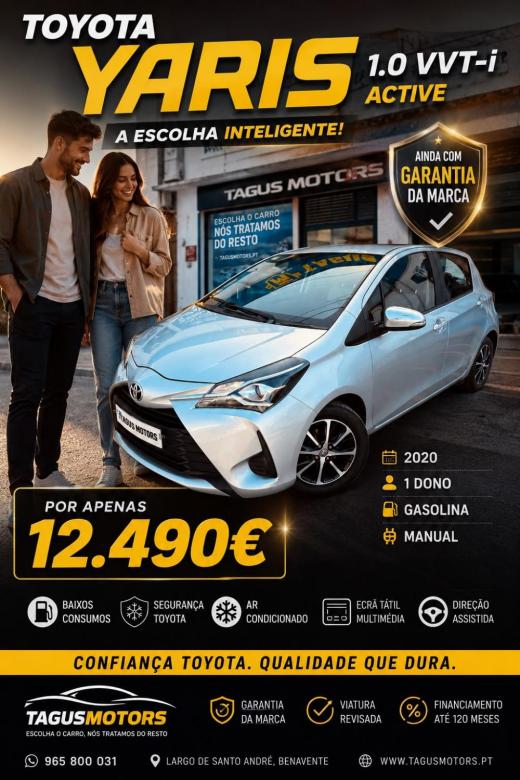 toyota-yaris-2020-gasolina-998cc