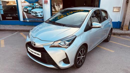 toyota-yaris-2020-gasolina-998cc