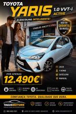 toyota-yaris-2020-gasolina-998cc