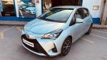 toyota-yaris-2020-gasolina-998cc