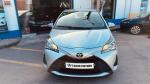 toyota-yaris-2020-gasolina-998cc