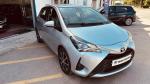toyota-yaris-2020-gasolina-998cc